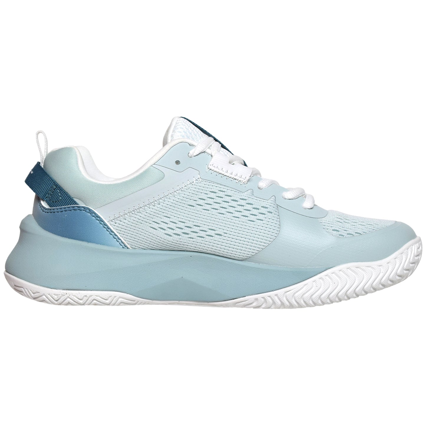 Selkirk Women's CourtStrike 2.0 Pickleball (Blue Haze)