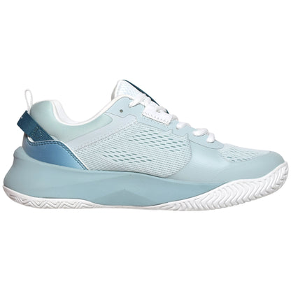 Selkirk Women's CourtStrike 2.0 Pickleball (Blue Haze)