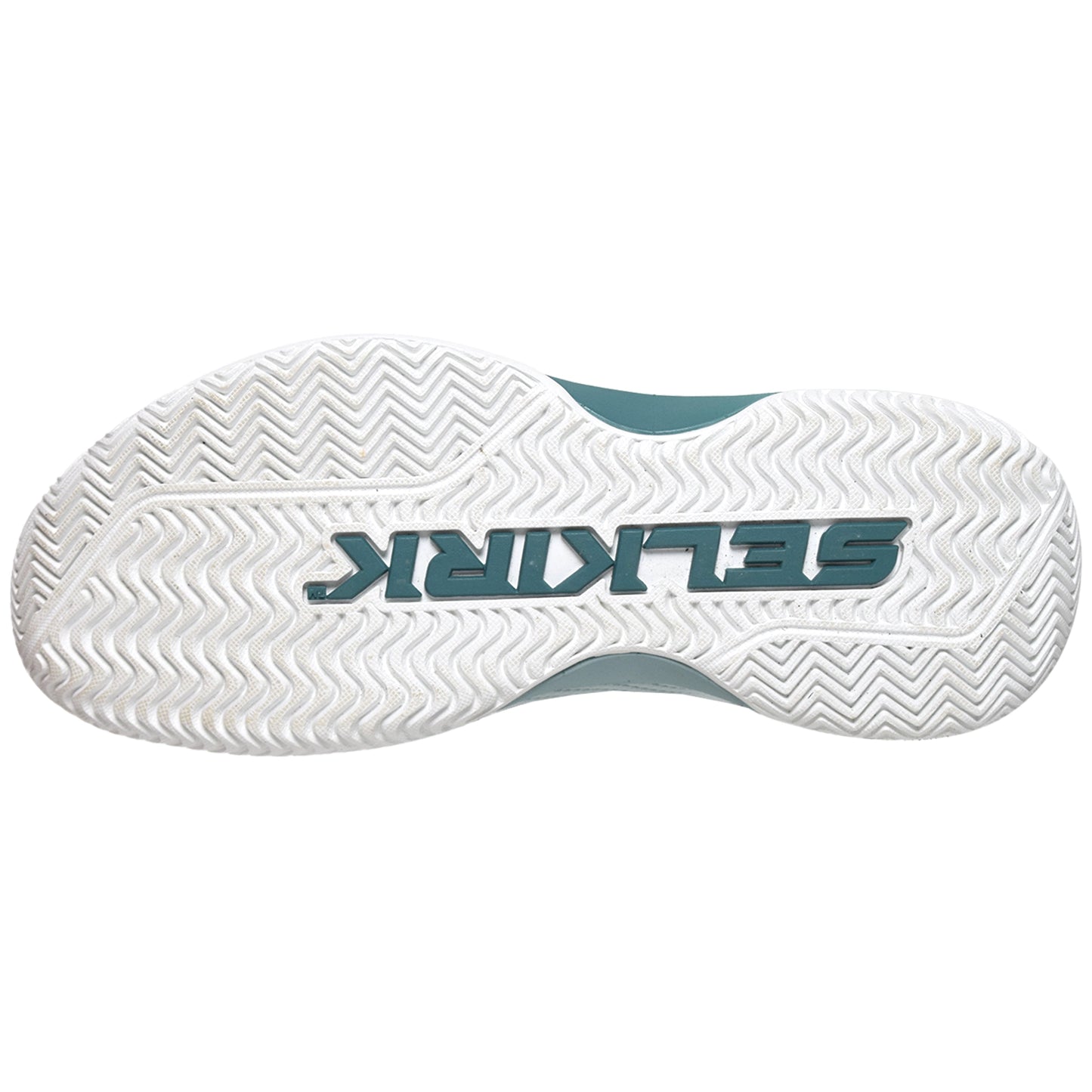 Selkirk Women's CourtStrike 2.0 Pickleball (Blue Haze)