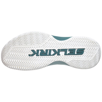 Selkirk Women's CourtStrike 2.0 Pickleball (Blue Haze)