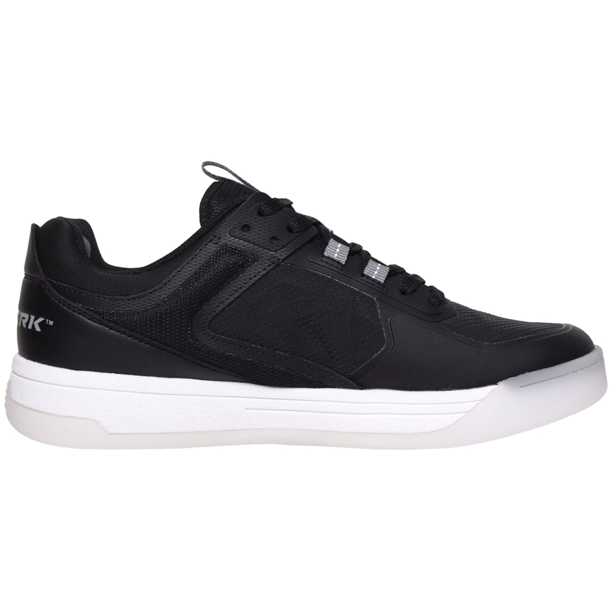 Selkirk Homme Legacy Pro Pickleball Chaussure avec technologie InfiniGrip (Noir)