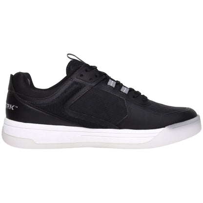 Selkirk Homme Legacy Pro Pickleball Chaussure avec technologie InfiniGrip (Noir)