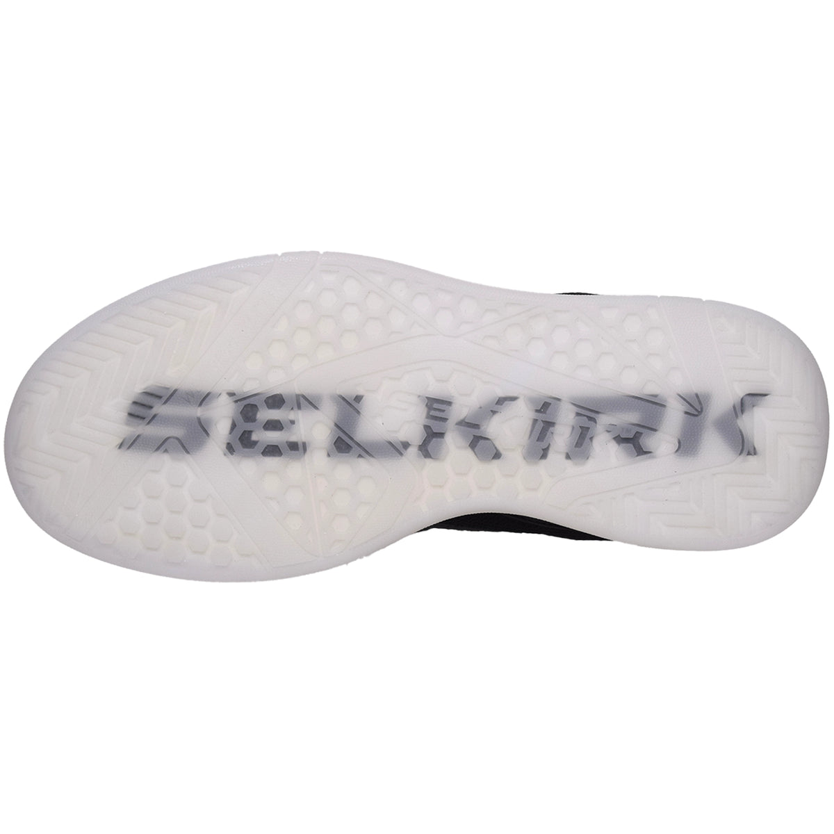 Selkirk Homme Legacy Pro Pickleball Chaussure avec technologie InfiniGrip (Noir)