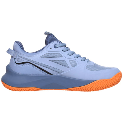 Selkirk Men's CourtStrike Pro 3.0 Pickleball (Zephyr Blue)
