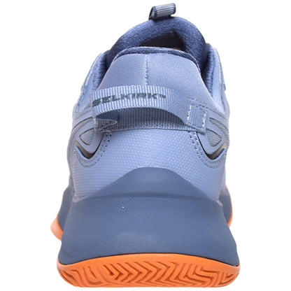 Selkirk Men's CourtStrike Pro 3.0 Pickleball (Zephyr Blue)