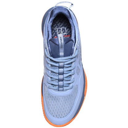 Selkirk Men's CourtStrike Pro 3.0 Pickleball (Zephyr Blue)