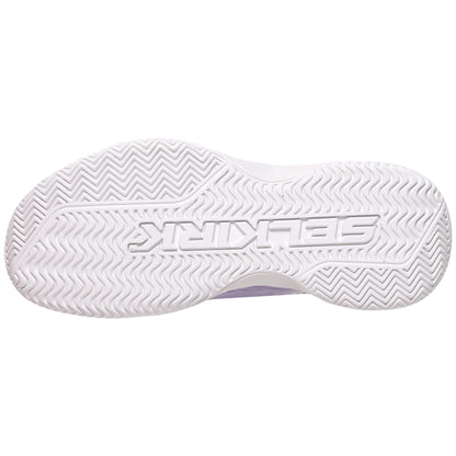 Selkirk Femme CourtStrike Pro 3.0 Pickleball (Lilas)