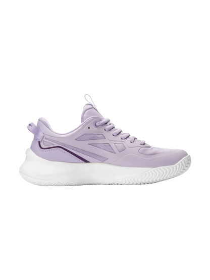 Selkirk Women's CourtStrike Pro 3.0 Pickleball (LiLac)