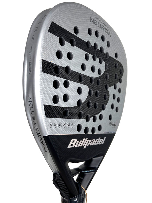 Bullpadel Neuron 25