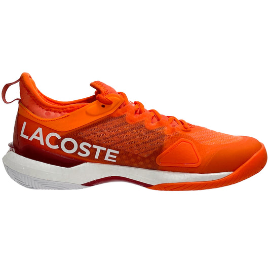 Lacoste Men's AG-LT23 Lite 45SMA0014-ADX
