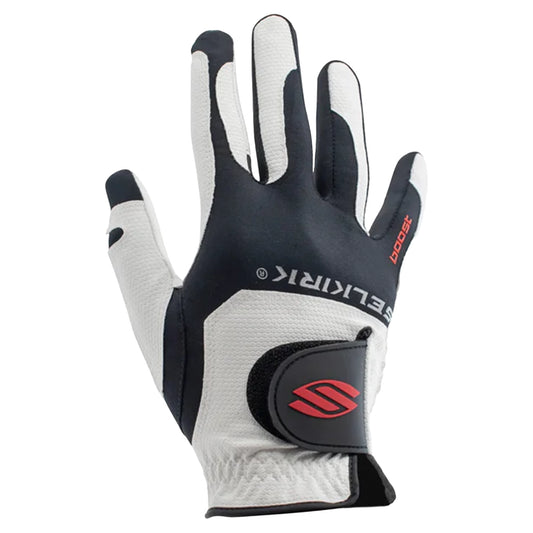 Selkirk Sport Pickleball - Men's Boost Glove (Right Hand)