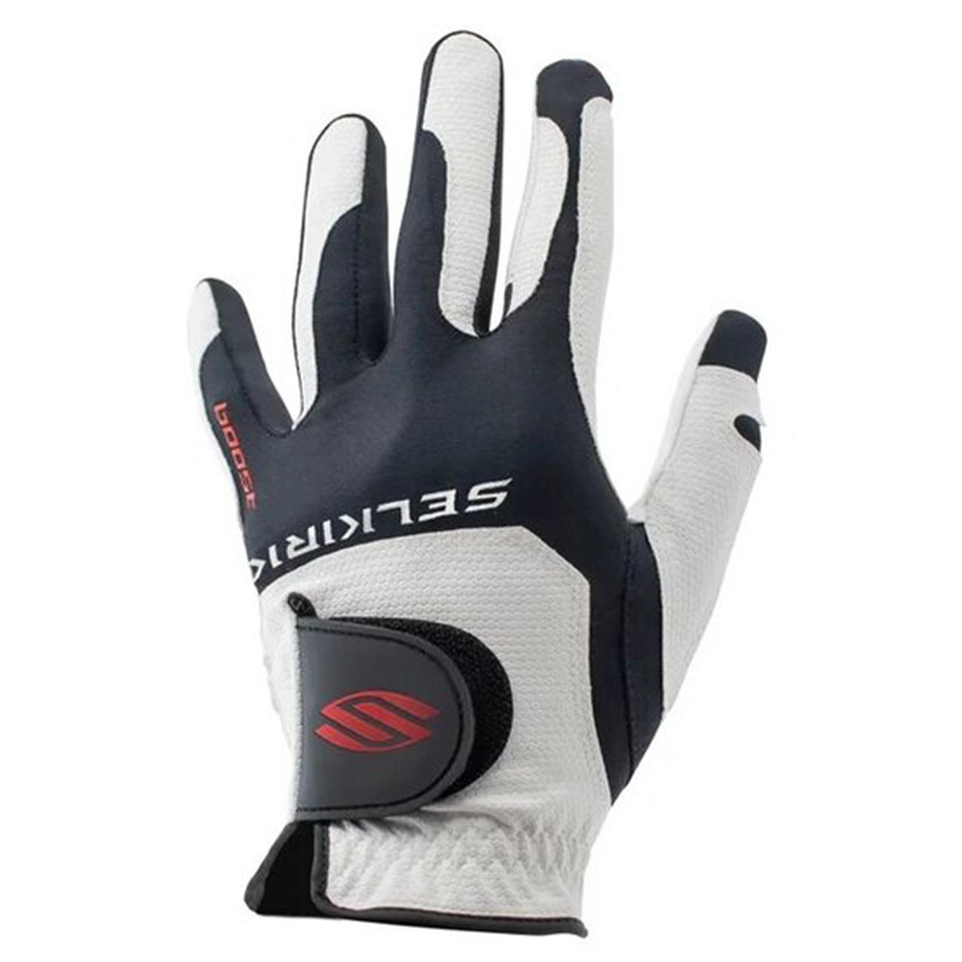 Selkirk Sport Pickleball Men's Boost Glove (Left Hand)