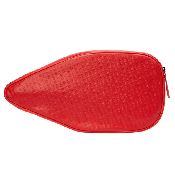 Selkirk Housse de raquette pour pickleball de collection Labs