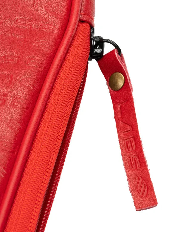 Selkirk Housse de raquette pour pickleball de collection Labs