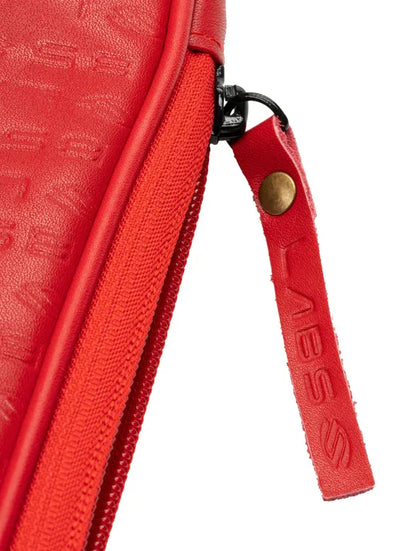 Selkirk Housse de raquette pour pickleball de collection Labs