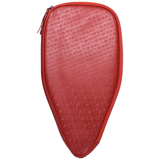 Selkirk Housse de raquette pour pickleball de collection Labs