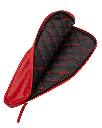 Selkirk Housse de raquette pour pickleball de collection Labs