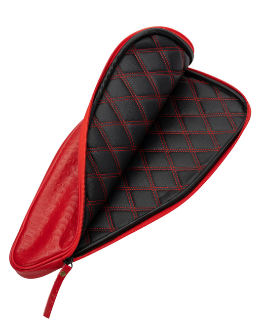 Selkirk Housse de raquette pour pickleball de collection Labs