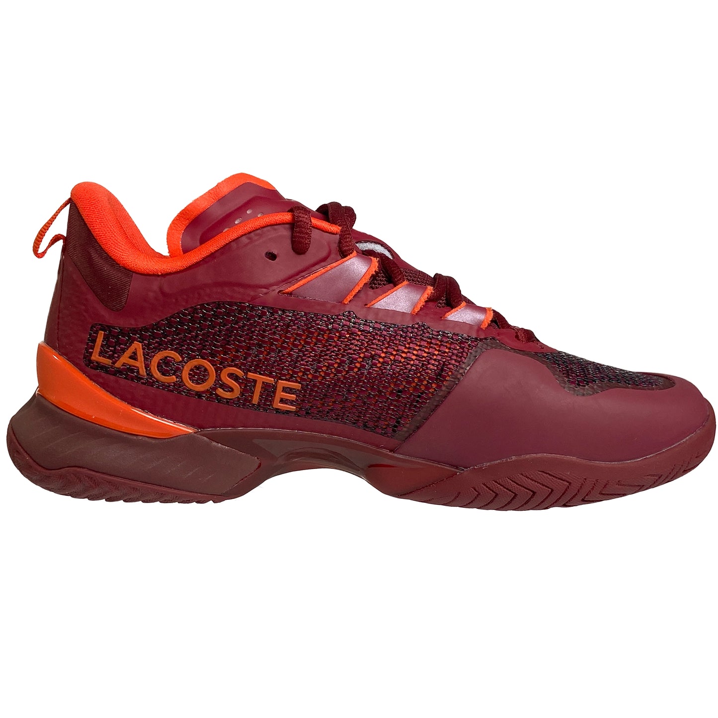 Lacoste Femme AG-LT23 Ultra 46SFA0013-BG8