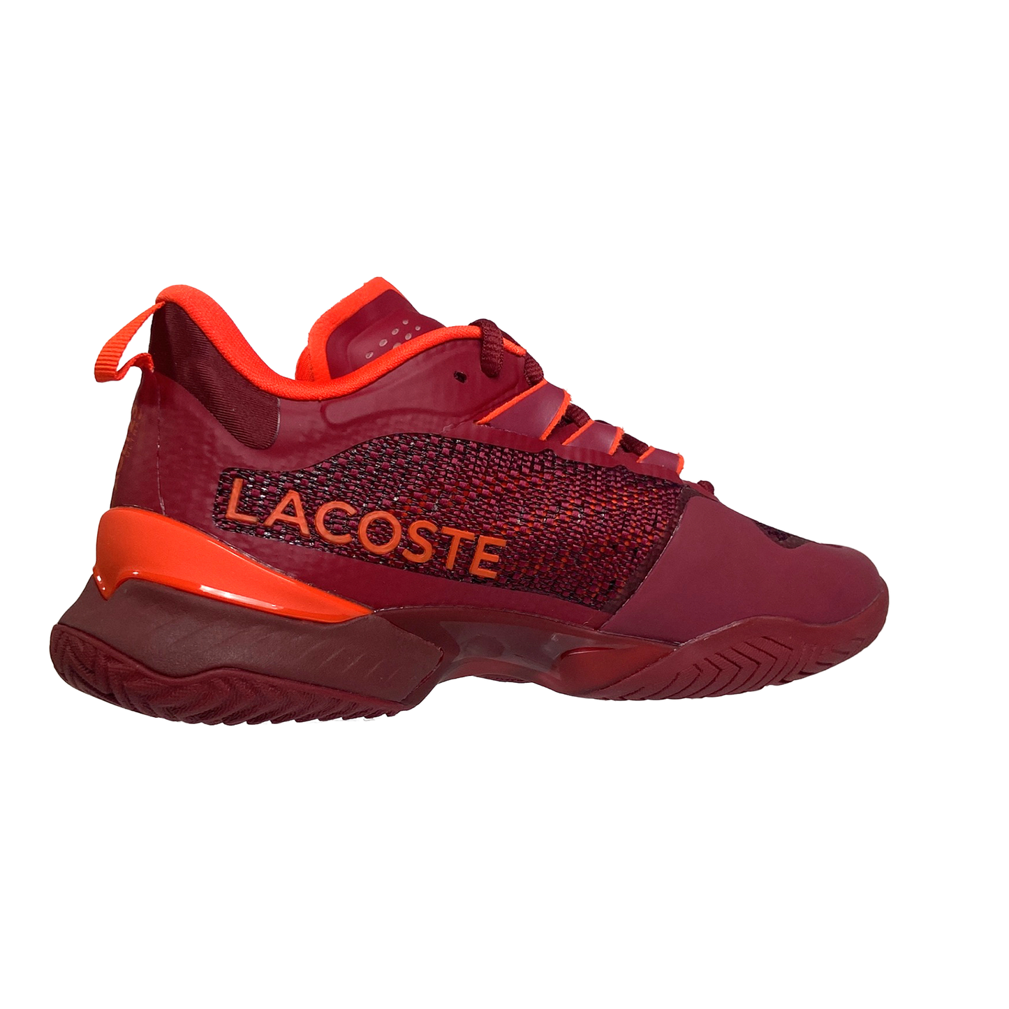 Lacoste Women's AG-LT23 Ultra 46SFA0013-BG8