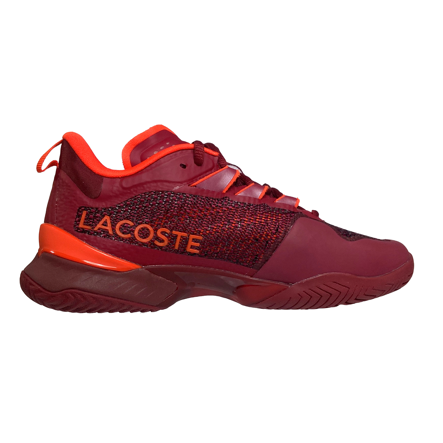 Lacoste Femme AG-LT23 Ultra 46SFA0013-BG8