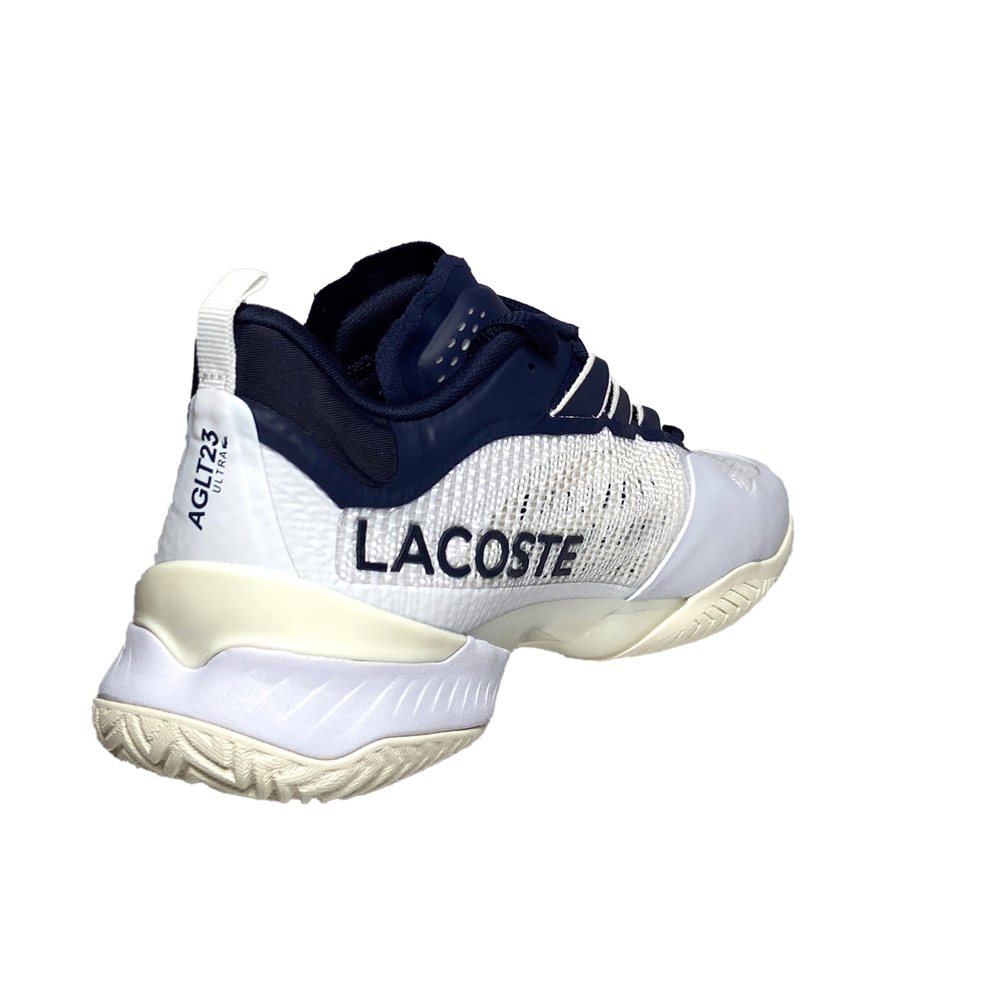 Lacoste Women's AG-LT23 Ultra 47SFA0026-042