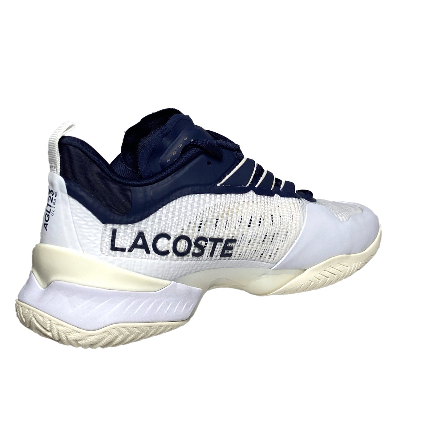 Lacoste Women's AG-LT23 Ultra 47SFA0026-042