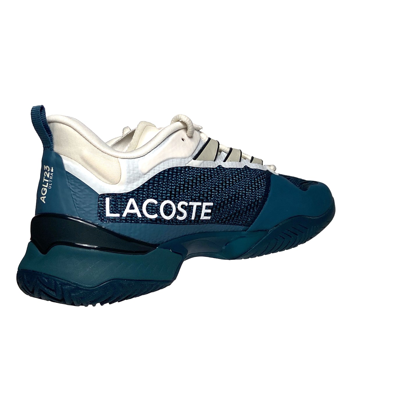 Lacoste Homme AG-LT23 Ultra 47SMA0028-1X3