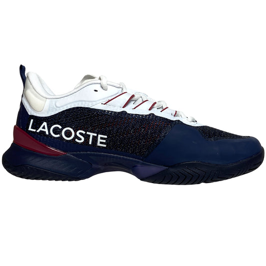 Lacoste Men's AG-LT23 Ultra 47SMA0101-092