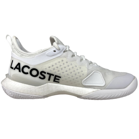 Lacoste Women's AG-LT23 Lite 48SFA0097-21G