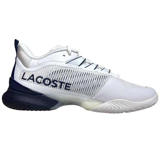 Lacoste Men's AG-LT23 Ultra 48SMA0083-042