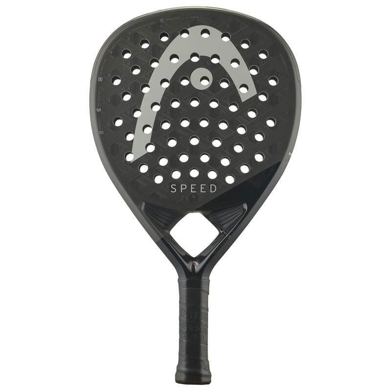 Head Speed Pro 2025 Padel (221065)