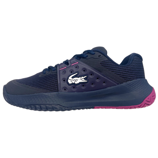 Lacoste Femme Power Serve 49SFA0100-05C