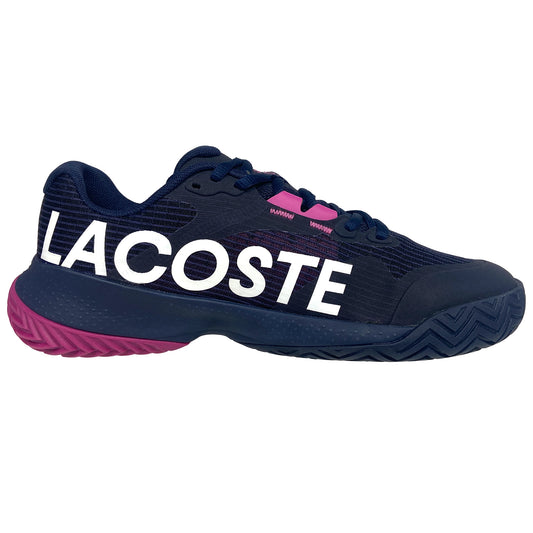 Lacoste Women's Power Serve 49SFA0100-05C