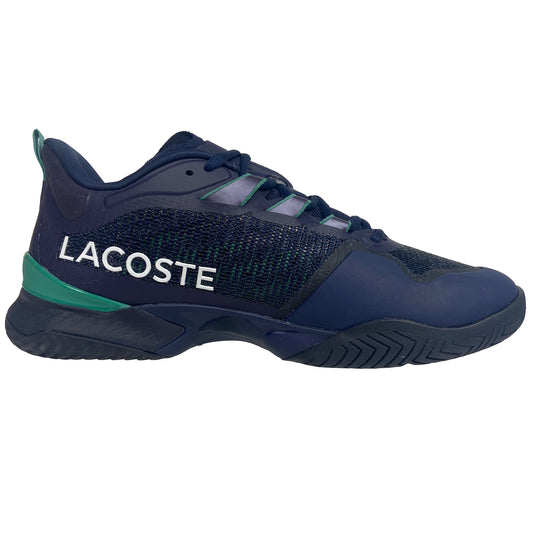 Lacoste Homme AG-LT23 Ultra 49SMA0088-2S3