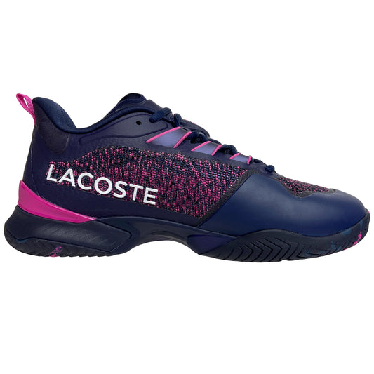 Lacoste Homme AG-LT23 Ultra 49SMA0090-05C