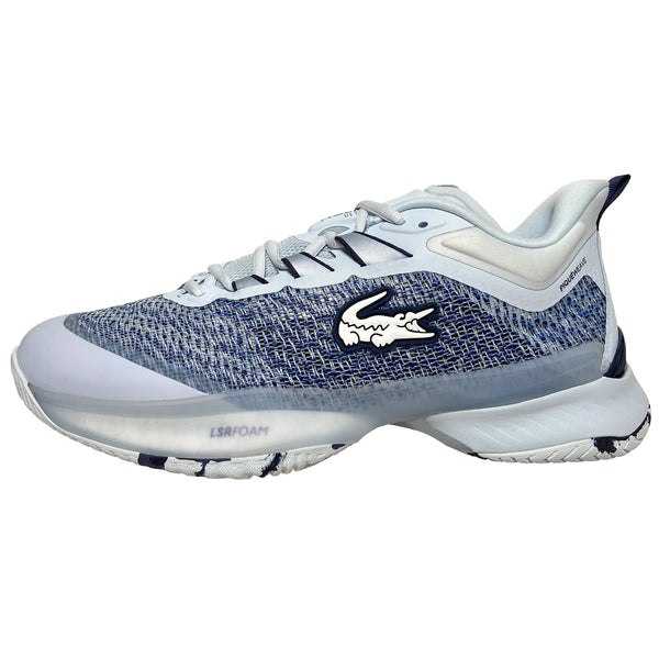 Lacoste Men's AG-LT23 Ultra 49SMA0090-BN7