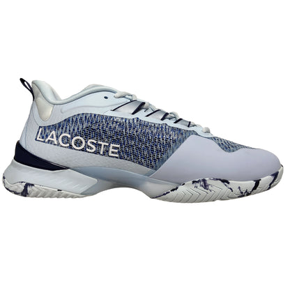 Lacoste Men's AG-LT23 Ultra 49SMA0090-BN7