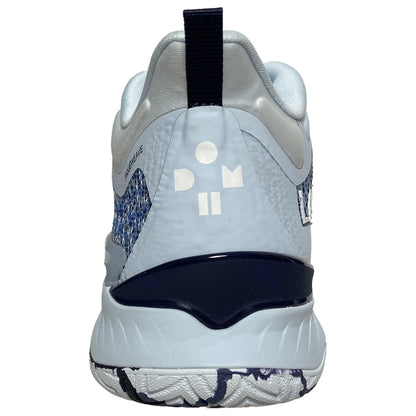 Lacoste Men's AG-LT23 Ultra 49SMA0090-BN7