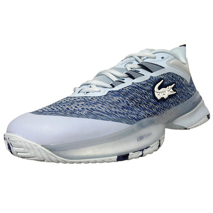 Lacoste Men's AG-LT23 Ultra 49SMA0090-BN7