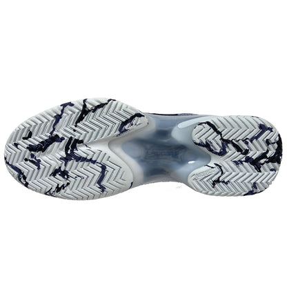 Lacoste Men's AG-LT23 Ultra 49SMA0090-BN7