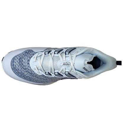 Lacoste Men's AG-LT23 Ultra 49SMA0090-BN7