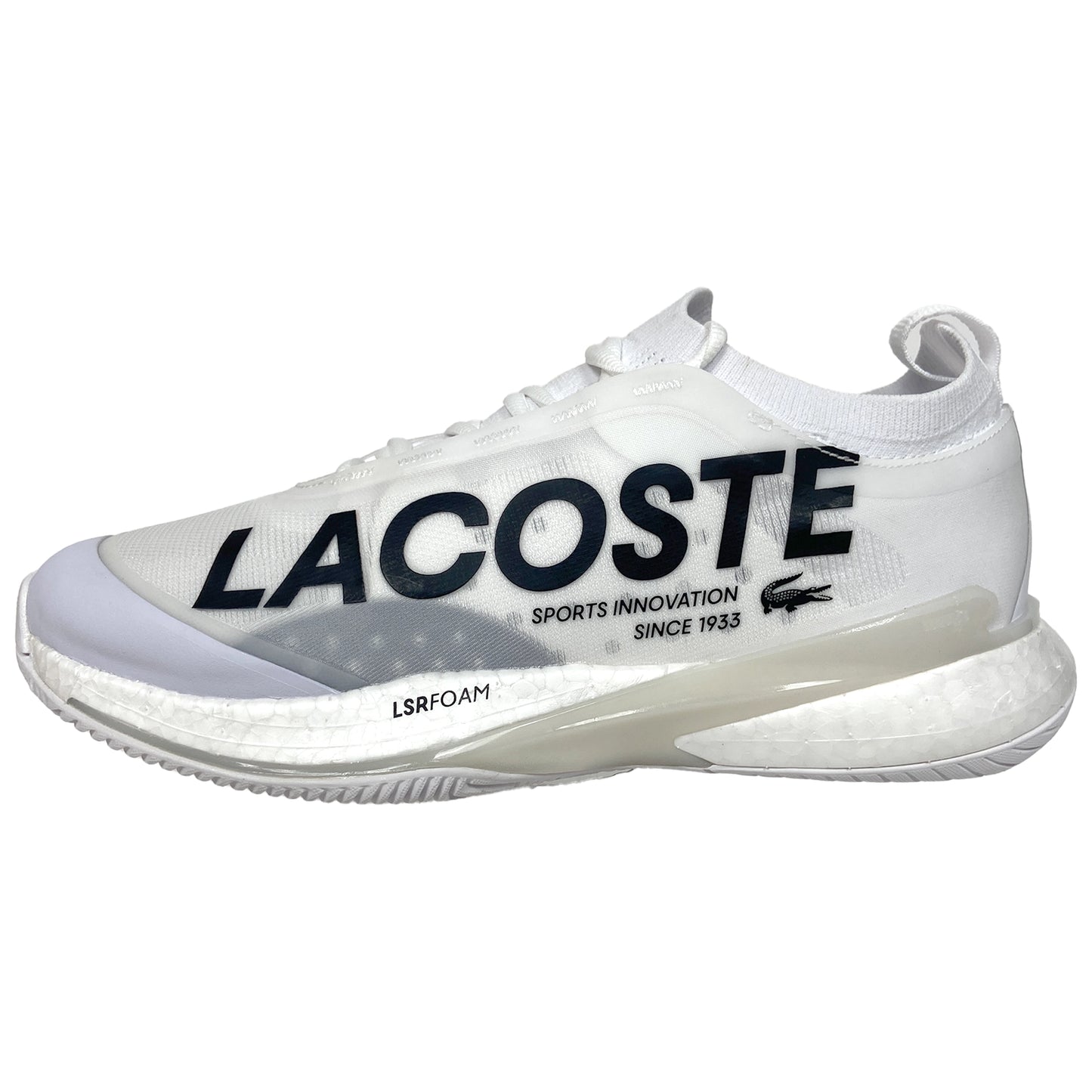 Lacoste Homme AG-LT25 Lite 49SMA0092-21G