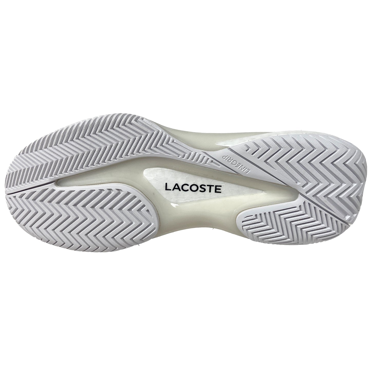 Lacoste Homme AG-LT25 Lite 49SMA0092-21G