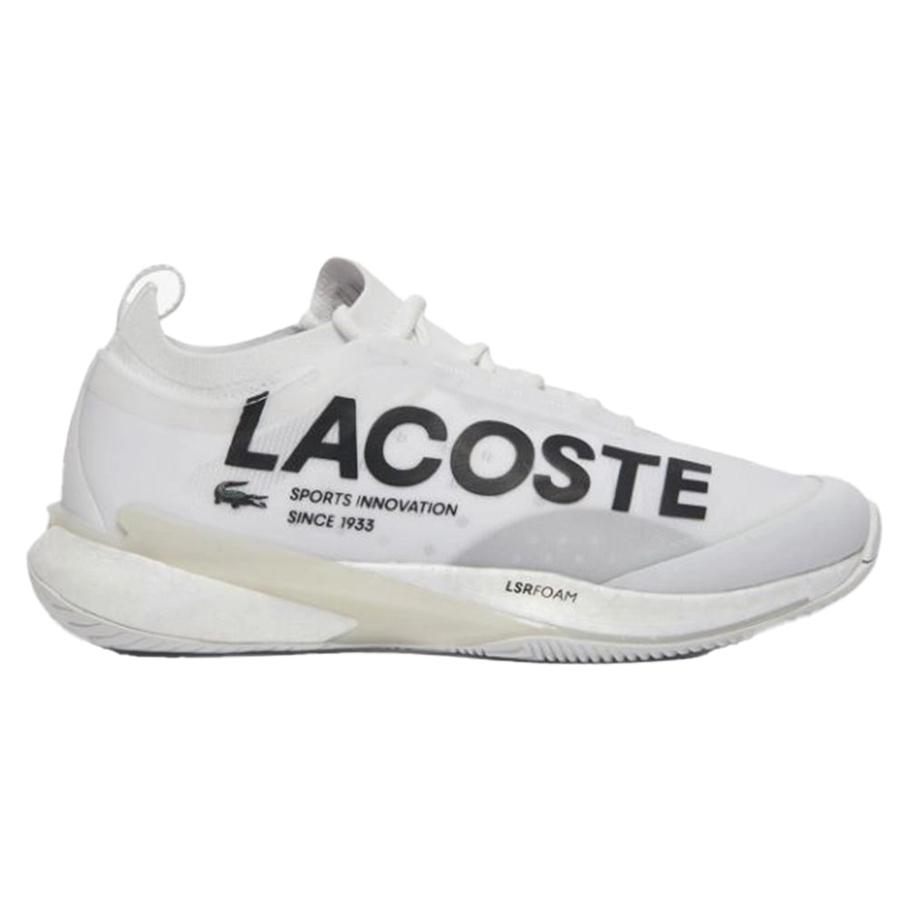 Lacoste Men's AG-LT25 Lite 49SMA0092-21G