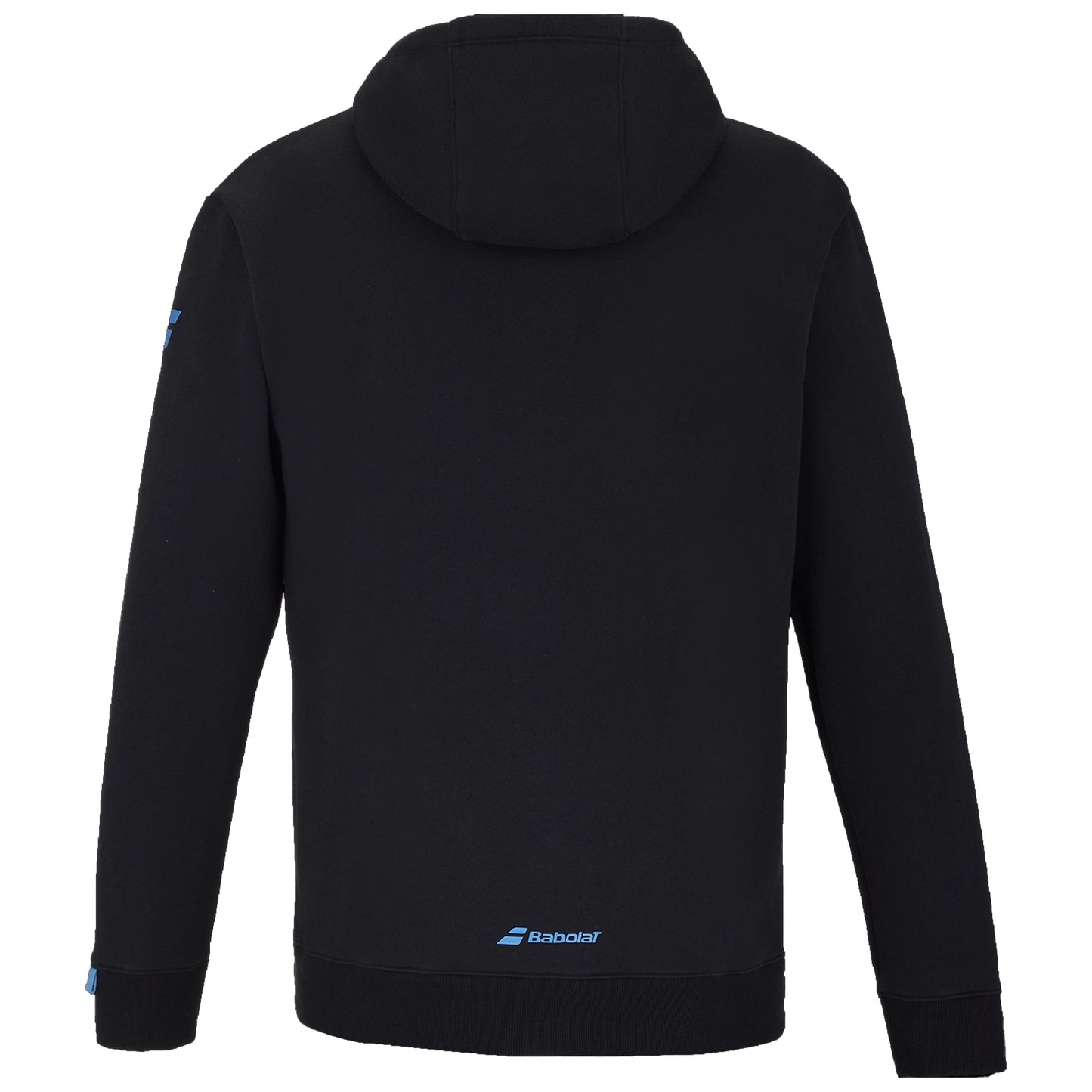 Babolat Exercise Hood Sweat pour homme 4UTF041-2000