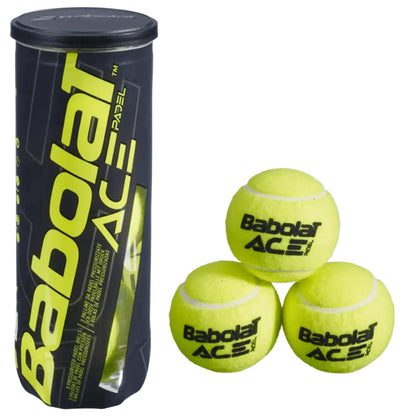 Babolat Ace Padel X3 (501104-113)