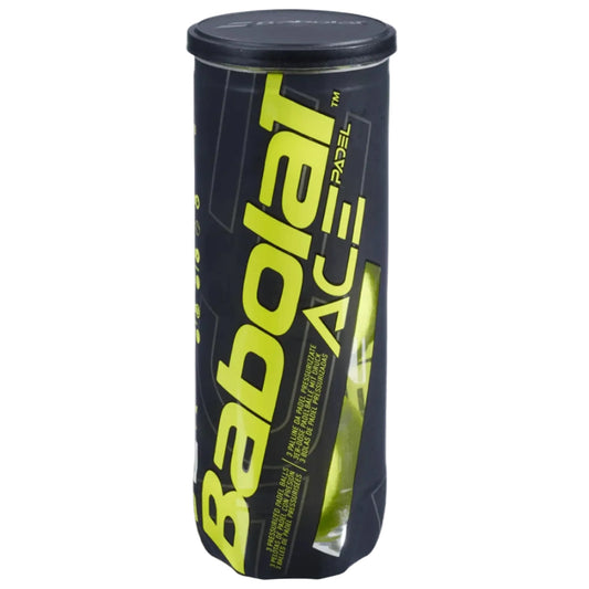 Babolat Ace Padel X3 (501104-113)