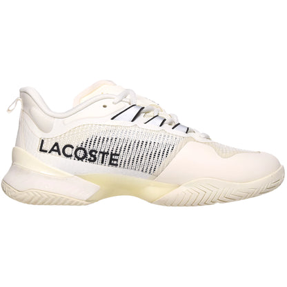Lacoste Women's AG-LT23 Ultra 50SFA0006-18C