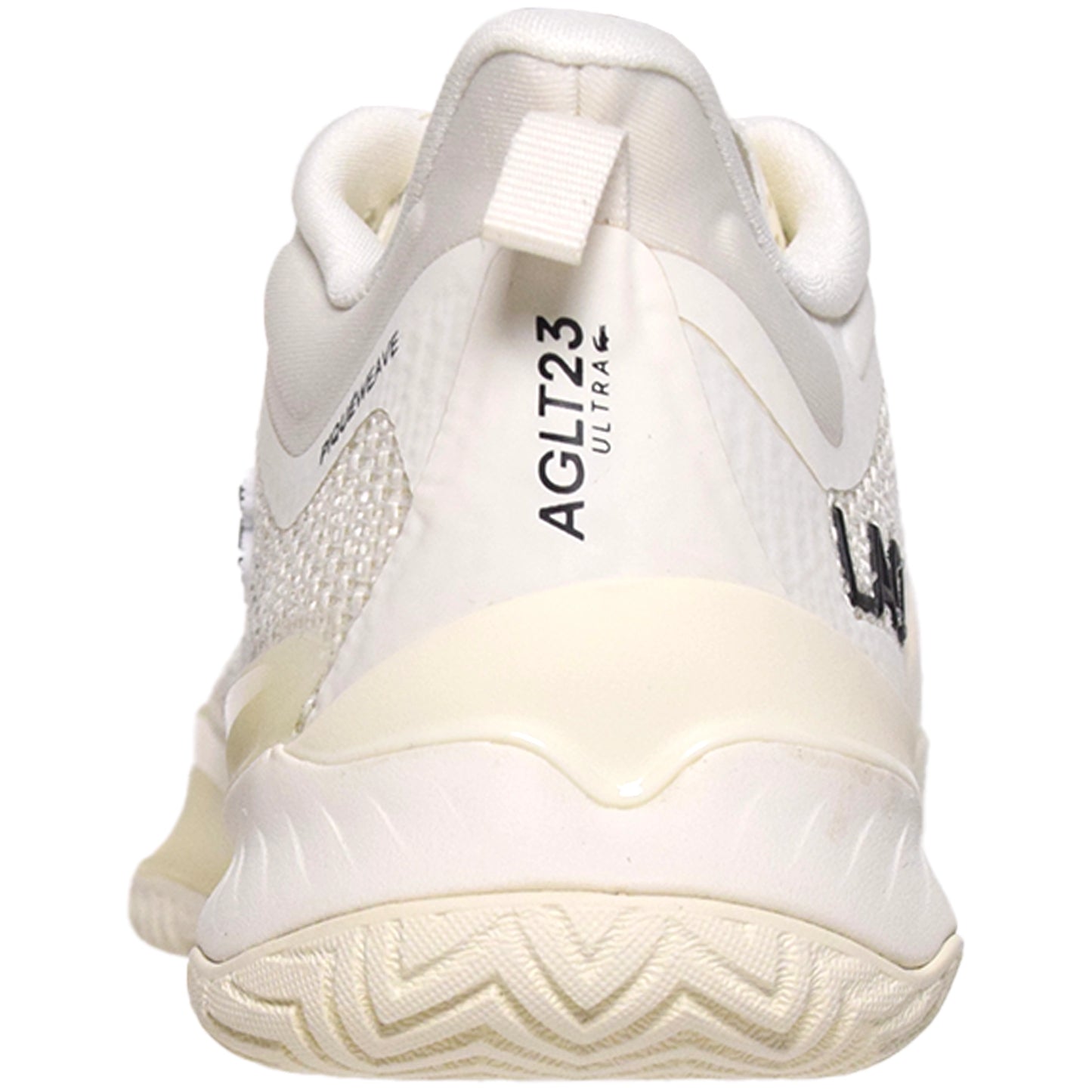 Lacoste Women's AG-LT23 Ultra 50SFA0006-18C